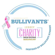 BULLIVANTS' LEGACY CHARITY LOGO