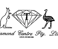 DANNY TORREN LOGO_JPG