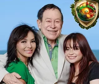 e55196_d4d7548c7b3342058d0d9c9e4a0ac0e2~mv2