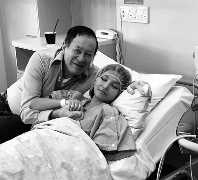 e55196_d5099c3a64c3473da109d835f75b6da0~mv2