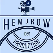 hembrow