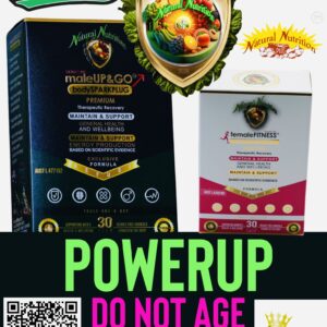 Value Pack of 4 - 3-month supply