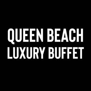 Queen Beach Holiday Experience