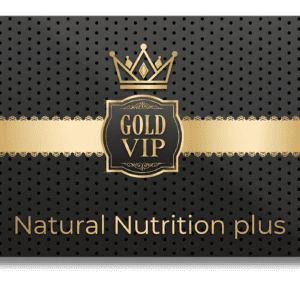 Gold VIP