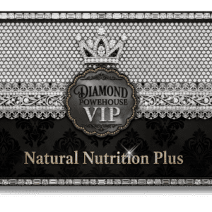 Diamond Prestige VIP