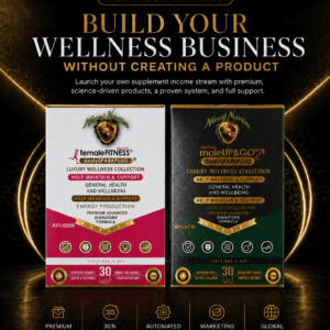 Business-In-A-Box