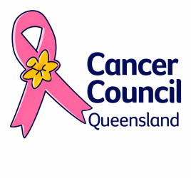 Cancer Council