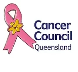 cancer council queensland